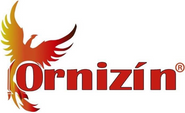 Ornizin logotipo 